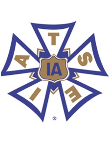 Visit iatse.net!